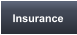 Insurance