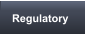 Regulatory
