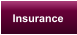 Insurance
