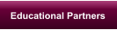 Educational Partners