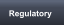 Regulatory