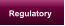 Regulatory