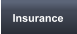 Insurance
