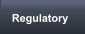 Regulatory