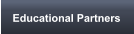 Educational Partners