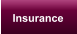 Insurance