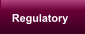Regulatory
