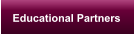 Educational Partners